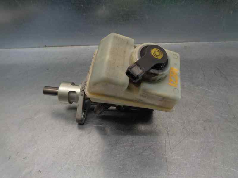 MAZDA 850 1 generation (1992-1997) Brake Cylinder 9203845+ 19733471