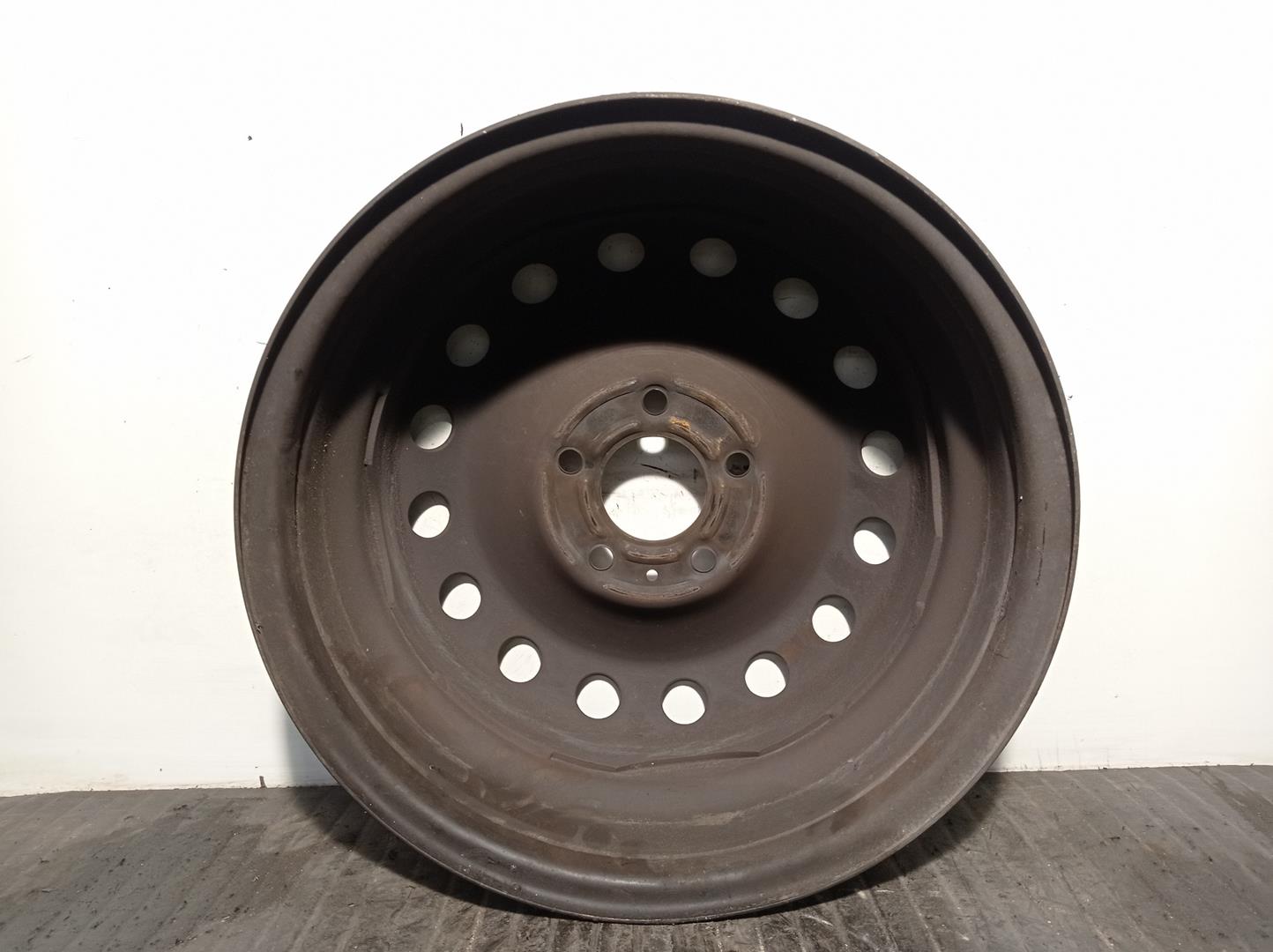 OPEL Vivaro Wheel 93858270,R166JX16H2ET50,HIERRO 24218294