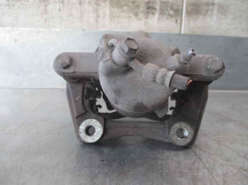 SEAT Micra K12 (2002-2010) Front Right Brake Caliper 8864D, 8864D, TRW 19735152