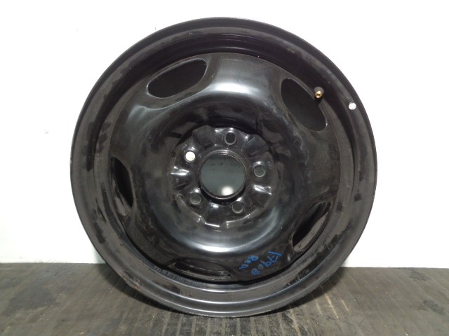 MITSUBISHI Outlander 2 generation (2005-2013) Шина R16X6JJDOT, 16X6JJDOT, HIERRO 19912875