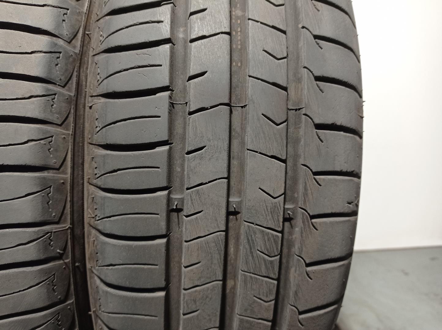 PEUGEOT Partner 1 generation (1996-2012) Tire 17565R1482T, FIREMAX, FM601 24535579