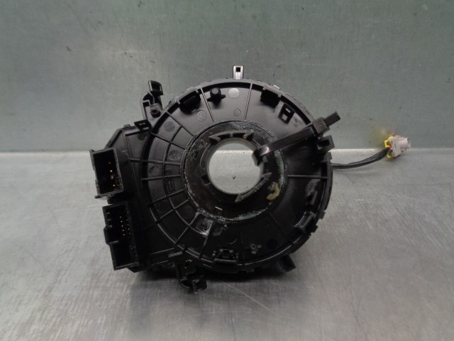 HYUNDAI Ioniq AE (2016-2023) Ratt Slip Ring Squib 93490G2210 21710851