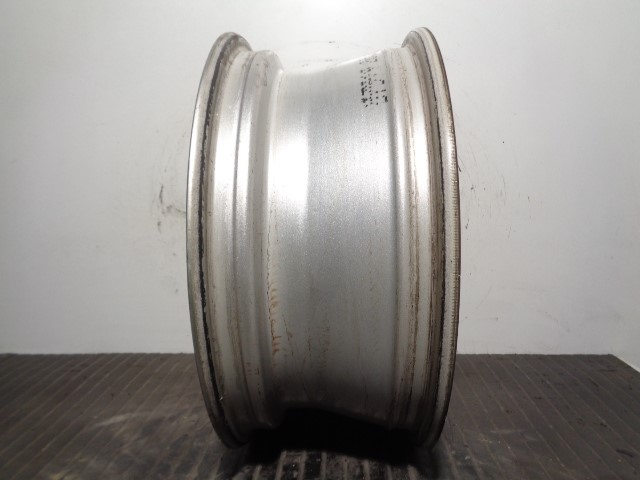 CITROËN C5 1 generation (2001-2008) Λάστιχο R1661/2JX16CH4-26,ALUMINIO8P,5402K1 19874535