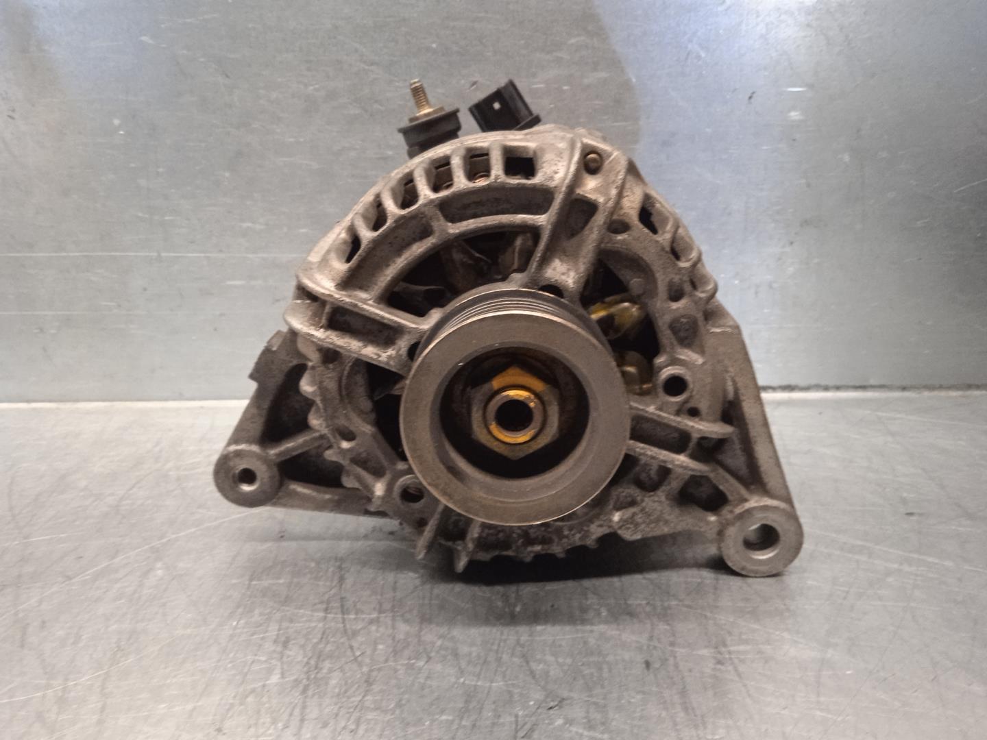 TOYOTA Corolla E120 (2000-2008) Alternator 270600D030B,0124315024 19847148