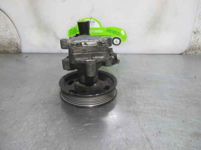 VAUXHALL Octavia 1 generation (1996-2010) Power Steering Pump KV17001,KYB,1J0422154A+ 19667379