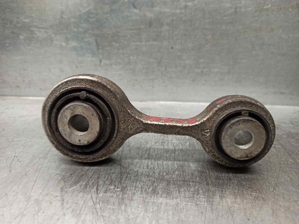 Steering rod N47D20C 33326775683 de Bmw 5 gran turismo (f07) 2010-2017 184 CV con 1 km - pieza usada