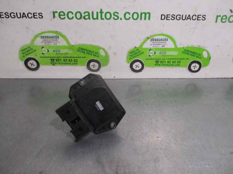 TOYOTA Prius 1 generation (XW10) (1997-2003) Ёжик DENSO,DENSO+4993002100 19628164