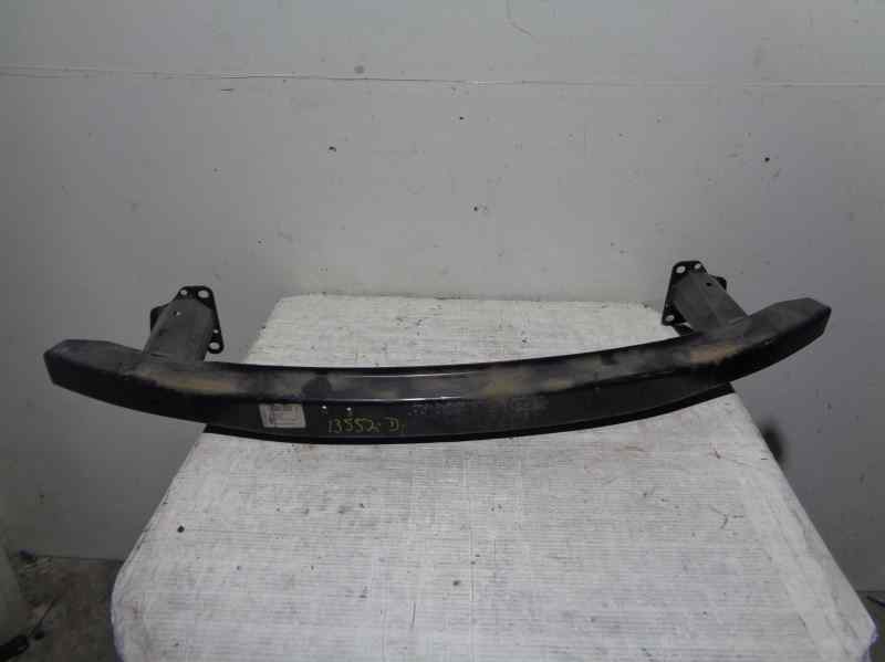 VOLKSWAGEN Passat B5 (1996-2005) Front Reinforcement Bar 3B0807109A, DEHIERRO 19751371