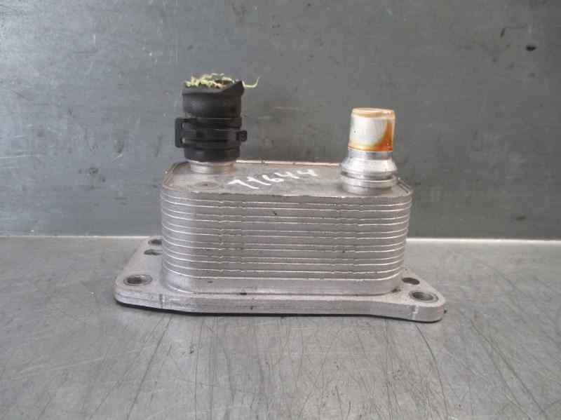 PEUGEOT 308 T9 (2013-2021) Oil Cooler MODINE, MODINE+82290579 19703514