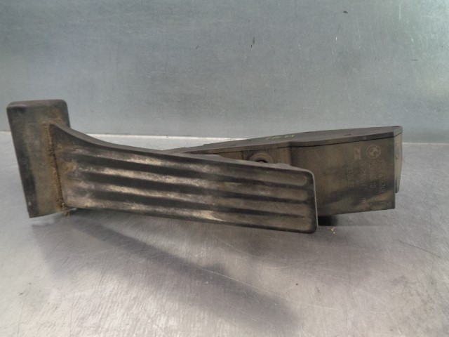 TOYOTA 3 Series E46 (1997-2006) Other Body Parts 259160, 35416762481+ 19846536