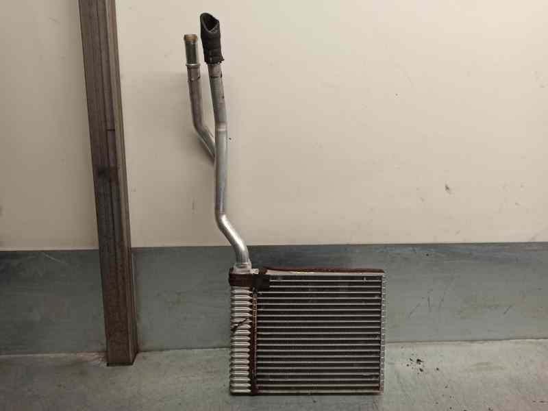 FORD S-Max 1 generation (2006-2015) Radiateur de climatisation VP6G9H18476AB 19714997