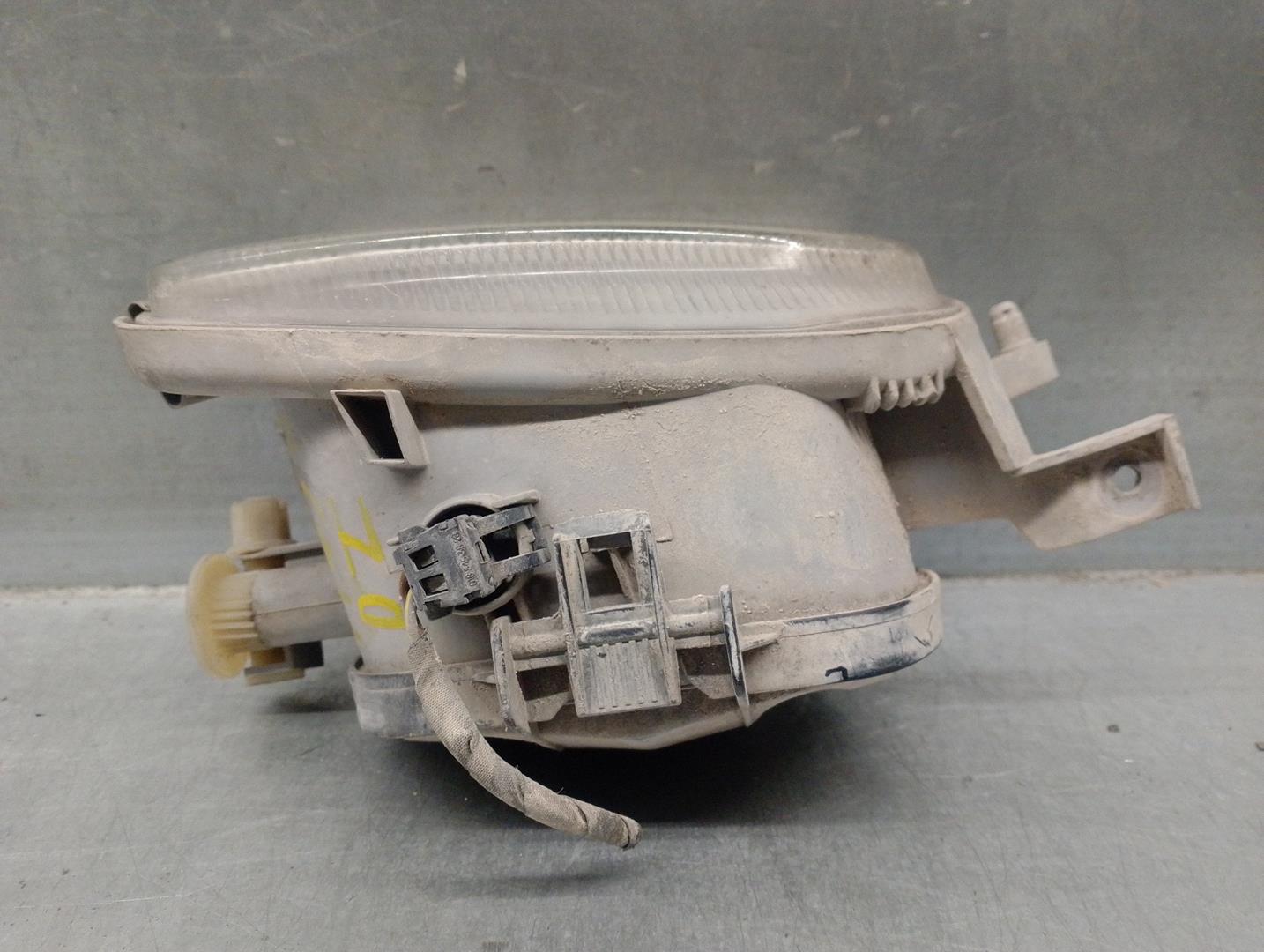MERCEDES-BENZ CLK AMG GTR C297 (1997-1999) Priekinis kairys priešrūkinis žibintas 15200200, HELLA 24211214