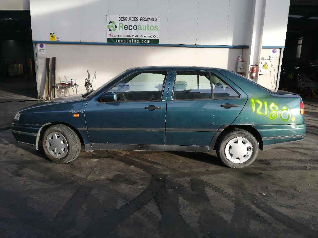 FIAT Toledo 1 generation (1991-1999) Фонарь задний правый 4PUERTAS,4PUERTAS+DEALETA 19714902