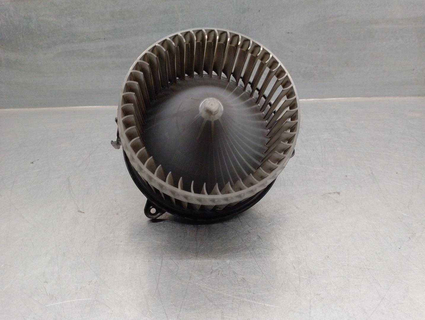 OPEL Insignia A (2008-2016) Heater Blower Fan 5242673401, 1845712 19914188