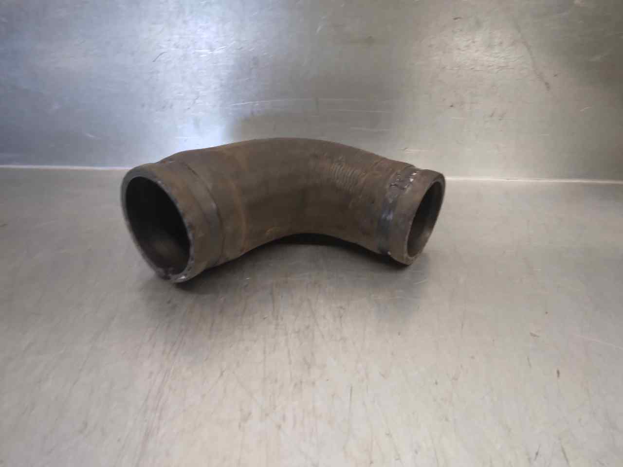 FIAT Tipo 2 generation (2015-2024) Other tubes 52018234 19830833