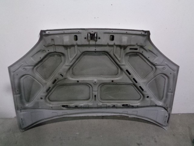 CHEVROLET Rezzo 1 generation (2004-2009) Panser +GRIS 19847956