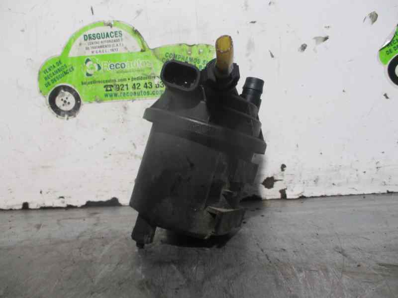 RENAULT Laguna 1 generation (1993-2001) Other Engine Compartment Parts PURFLUX, CP50DKV+ 19658113