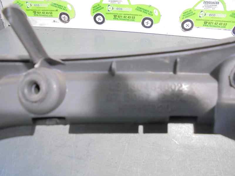 CITROËN Jumper 2 generation (1993-2006) Glove Box 26316657