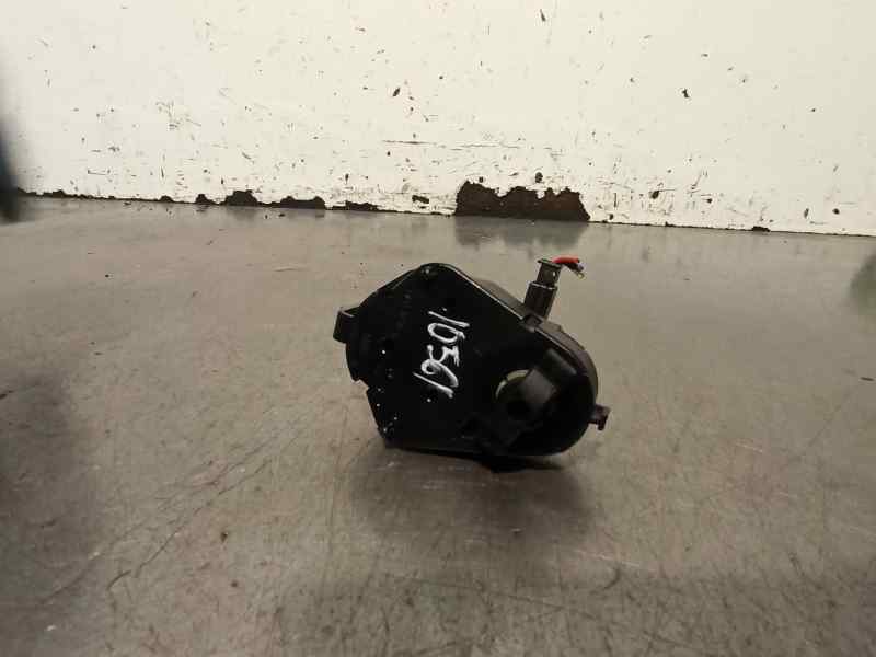 BMW 5 Series E60/E61 (2003-2010) Heater Blower Fan BEHR, BEHR+08685 19683280