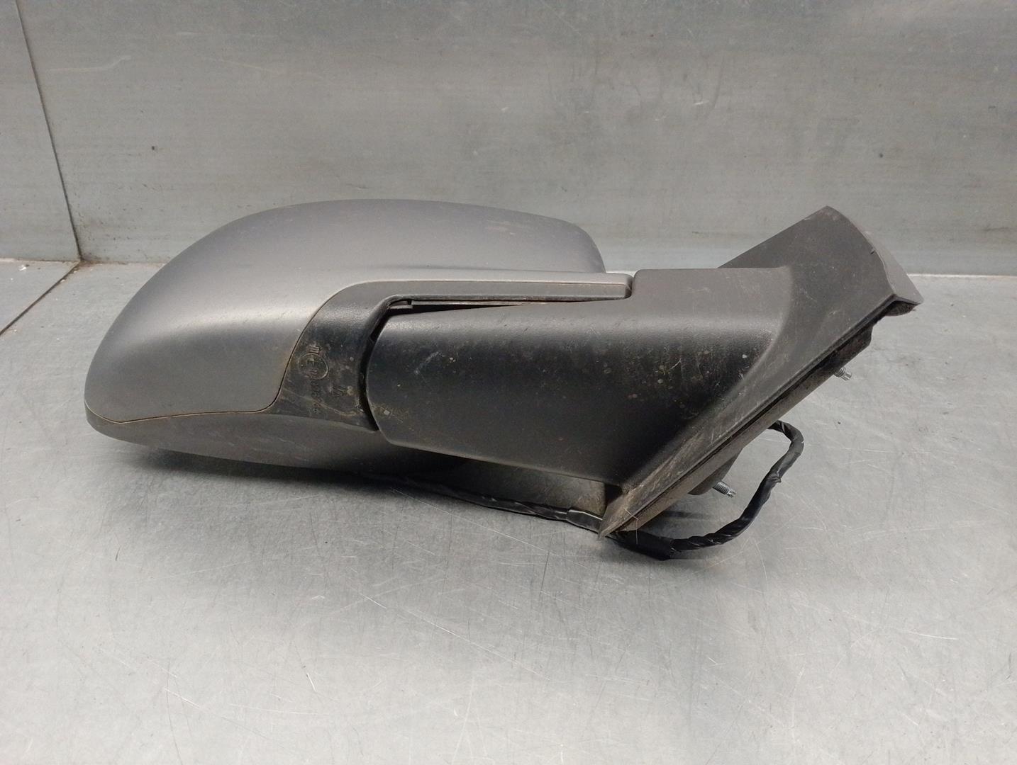 AUDI A4 B7/8E (2004-2008) Right Side Wing Mirror 1GE001A4AC, 7PINES, 5PUERTAS 24209716