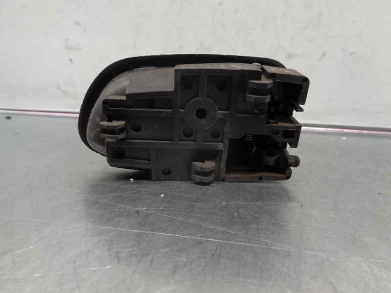 DAEWOO Nubira J100 (1997-1999) Left Rear Internal Opening Handle 4PUERTAS,4PUERTAS+ 19702544