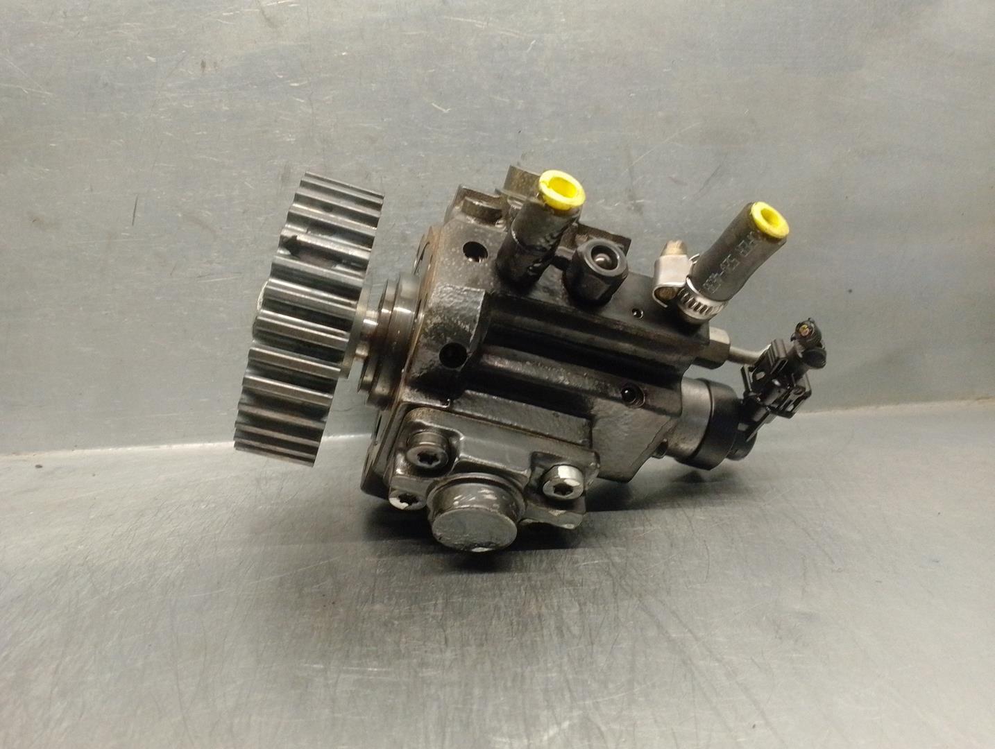 CHEVROLET Cruze 1 generation (2009-2015) High Pressure Fuel Pump 96859151, 0445010180 24160895