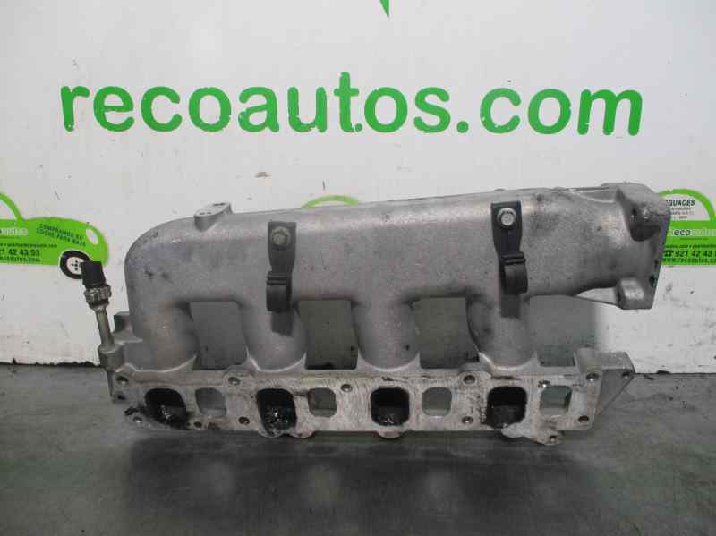 FIAT Intake Manifold 55192747 19657440