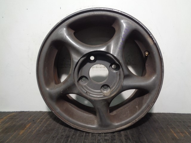 HYUNDAI RD (1 generation) (1996-2002) Шина R156JJX15-46, 6JJX15-46, ALUMINIO5P 20801870