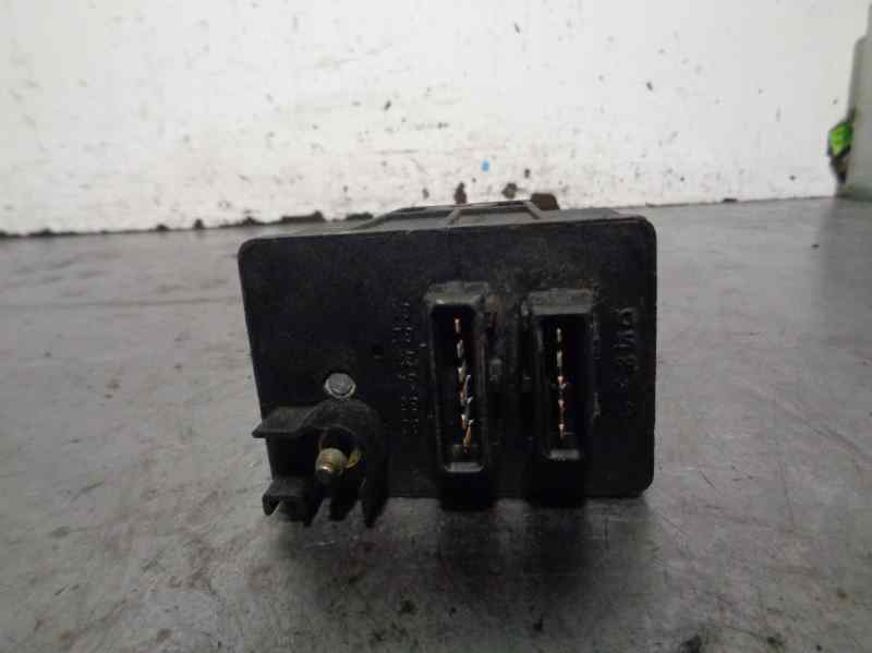 ALFA ROMEO 166 936 (1998-2007) Relays +0281003018 19673312