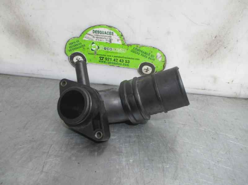 RENAULT Laguna 1 generation (1993-2001) Other tubes 93049402 19637595