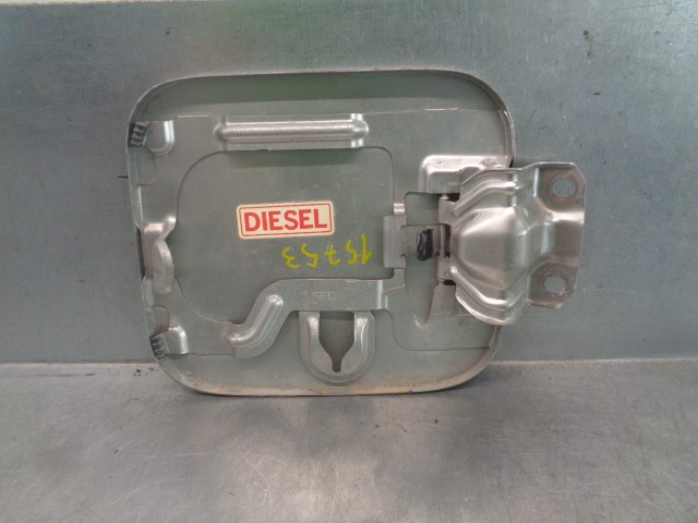 PEUGEOT S2000 AP1 (1999-2003) Drivstofftanklokk 17660SEGE01 19816345