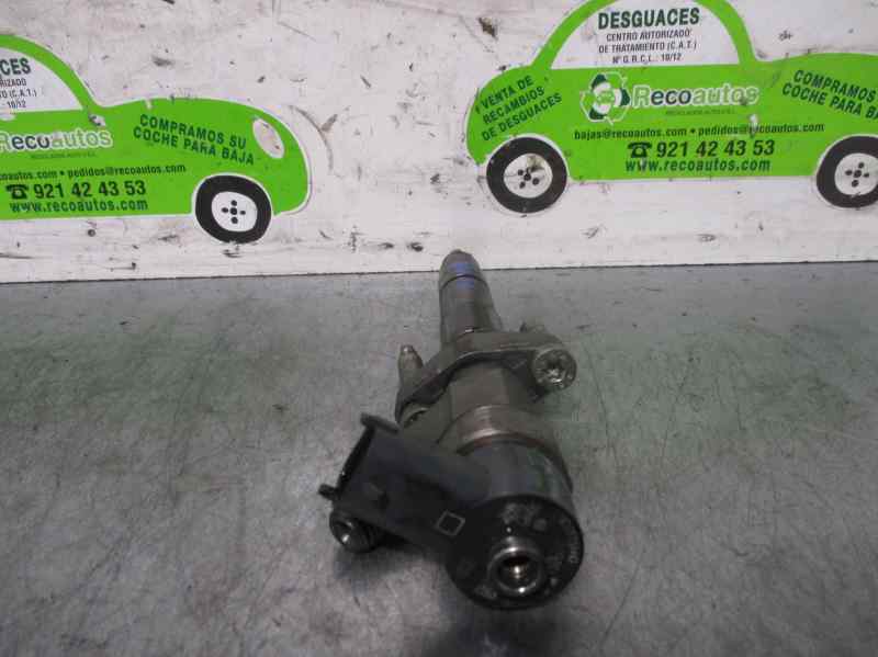 RENAULT Espace 4 generation (2002-2014) Форсунка 8200084534, 044511008 21691901