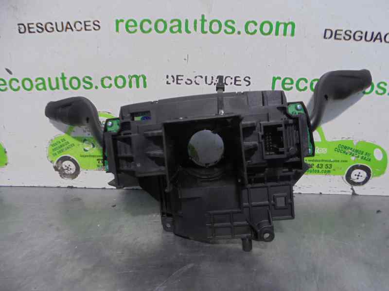 FORD C-Max 2 generation (2010-2019) Headlight Switch Control Unit AV6T13335AE, F1ET13N064AC, F1ET17A553BA 19646026