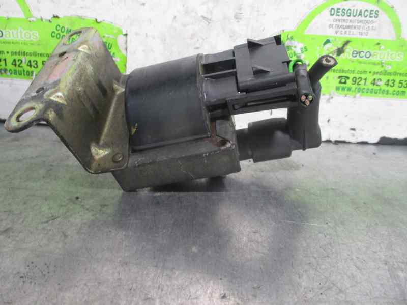 OPEL Corsa B (1993-2000) High Voltage Ignition Coil 2526049A, 9H449739 19648695
