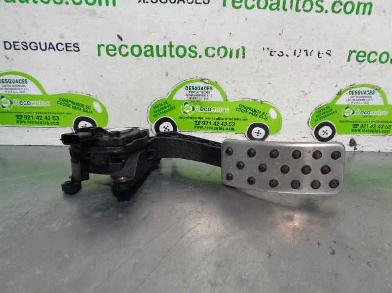 SMART Fortwo 3 generation (2014-2023) Other Body Parts 180023357R, A4532900800+ 19688254