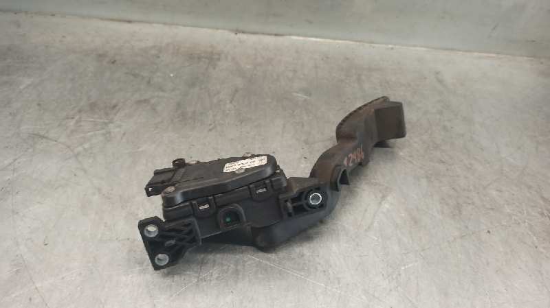 VOLKSWAGEN Corsa B (1993-2000) Другие кузовные детали HELLA,HELLA+6PV00811900 19731431