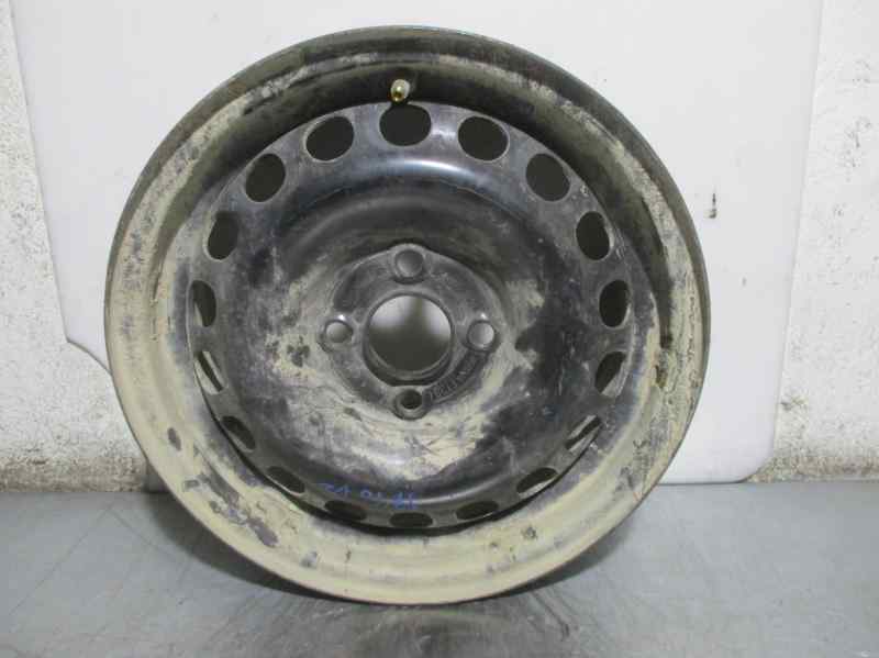 OPEL Vectra B (1995-1999) Автомобилна гума R1451/2JX14ET39, HIERRO, 13211896 19665775