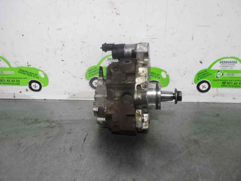 RENAULT Laguna 2 generation (2001-2007) High Pressure Fuel Pump 0445010033,8200170377+ 19630927