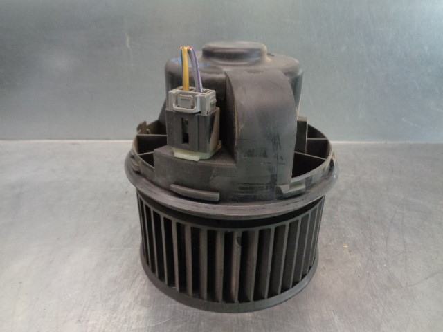 FORD S-Max 1 generation (2006-2015) Heater Blower Fan 3M5H18456AD, 1736007103 19812457