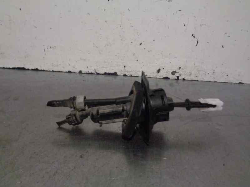 PEUGEOT Focus 2 generation (2004-2011) Clutch sylinder FOMOCO,FOMOCO+ 19667489