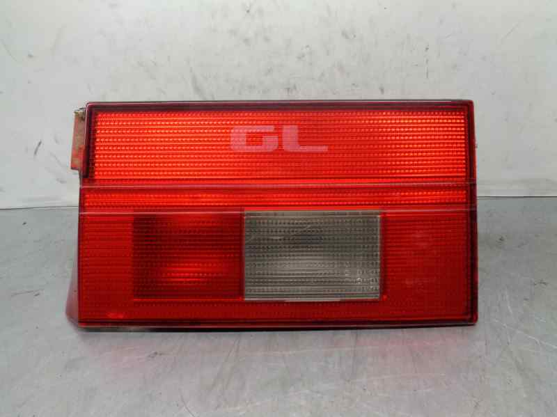 FIAT Toledo 1 generation (1991-1999) Rear Right Taillight Lamp 4PUERTAS, 4PUERTAS+DEPORTON 19714896