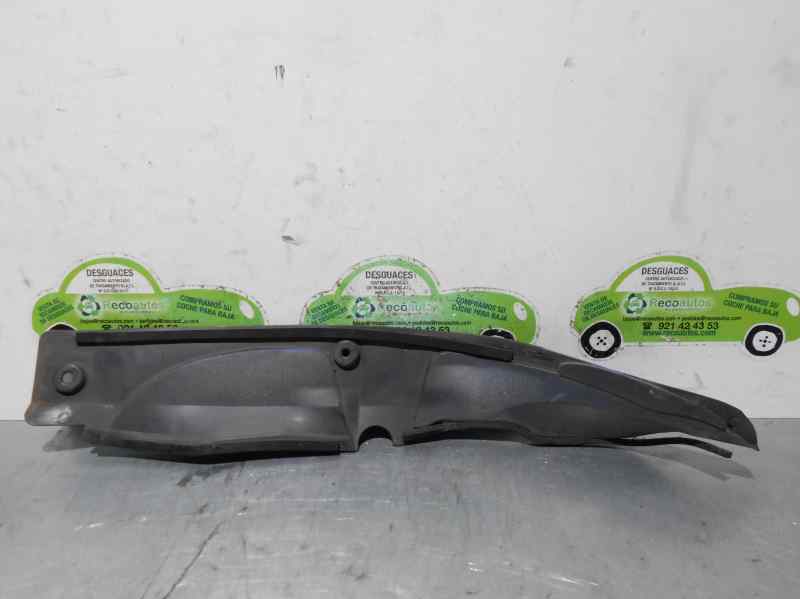 SEAT Cordoba 1 generation (1993-2003) Other Trim Parts +6K0853969 19564114