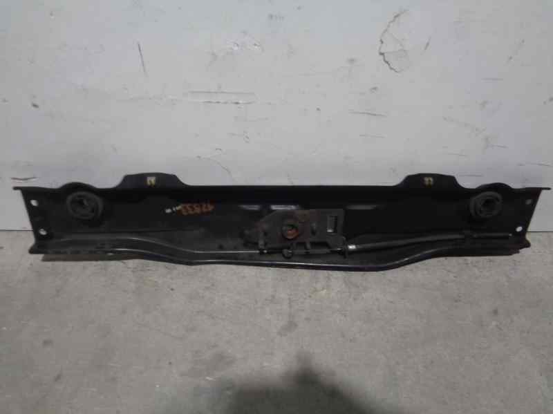 CHEVROLET Lacetti J200 (2004-2024) Kit de cadre de panneau Slam +DECHAPACERRADURA 19731739