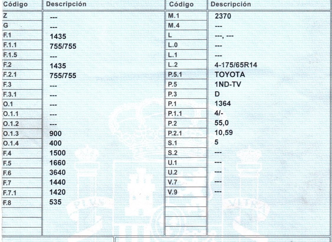 RENAULT Yaris 1 generation (1999-2005) Citau veidu vadības bloki 2771001790,DENSO,886501E370+ 19828173