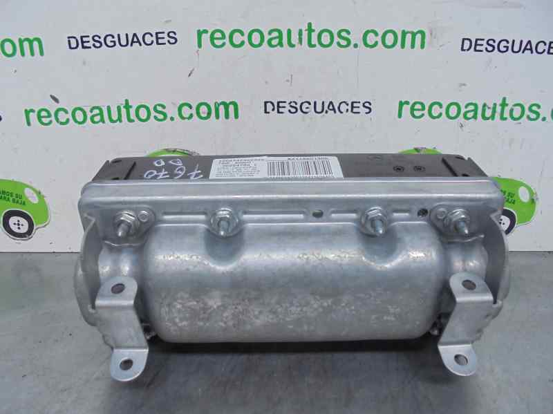 MERCEDES-BENZ E-Class W211/S211 (2002-2009) Other part 30004780C,TRW,2118601305+ 19612607