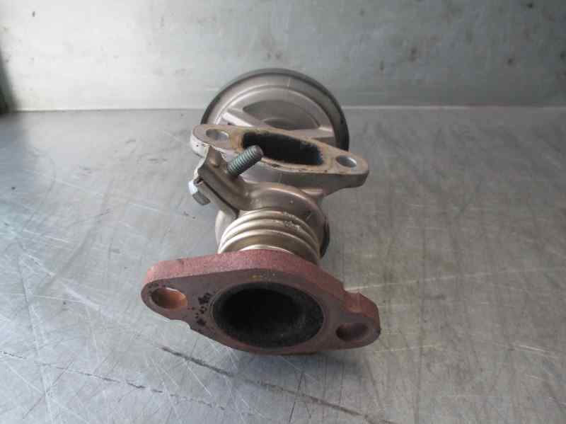 SEAT Cordoba 2 generation (1999-2009) EGR Valve PIERBURG,PIERBURG+72247704 19673729