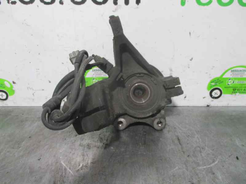 PEUGEOT 306 1 generation (1993-2002) Front Right Wheel Hub 0265006 19646489