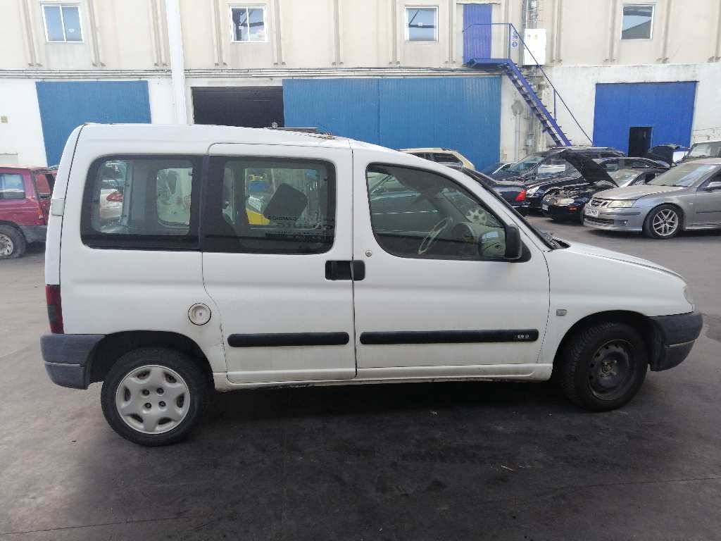 VOLKSWAGEN Galinio dangčio (bagažinės) valytuvo varikliukas 3397020406,BOSCG,0390201408+ 19678735