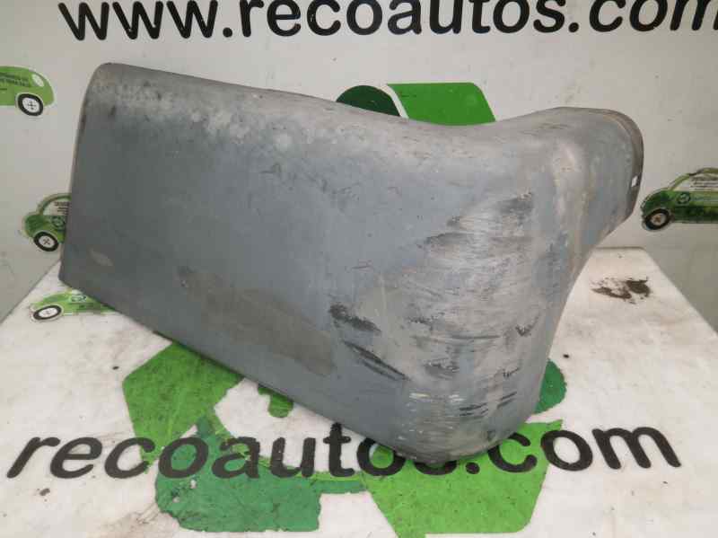 FORD Transit Bara de protecție spate DERECHO 21684639