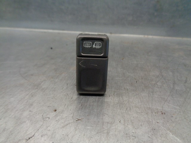 VOLVO C70 1 generation (1997-2005) Переключатель кнопок 9162952 19782192
